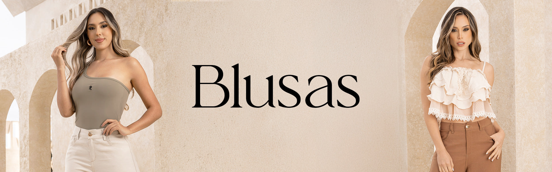 collection-banner-image