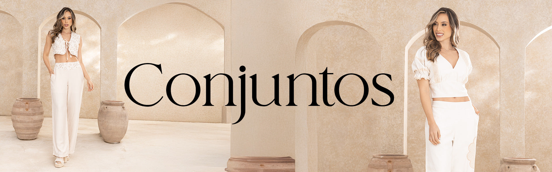 collection-banner-image