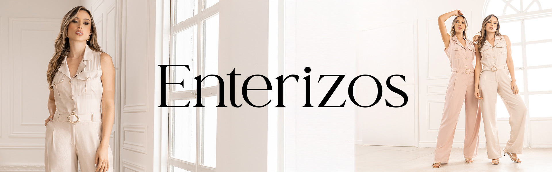 collection-banner-image