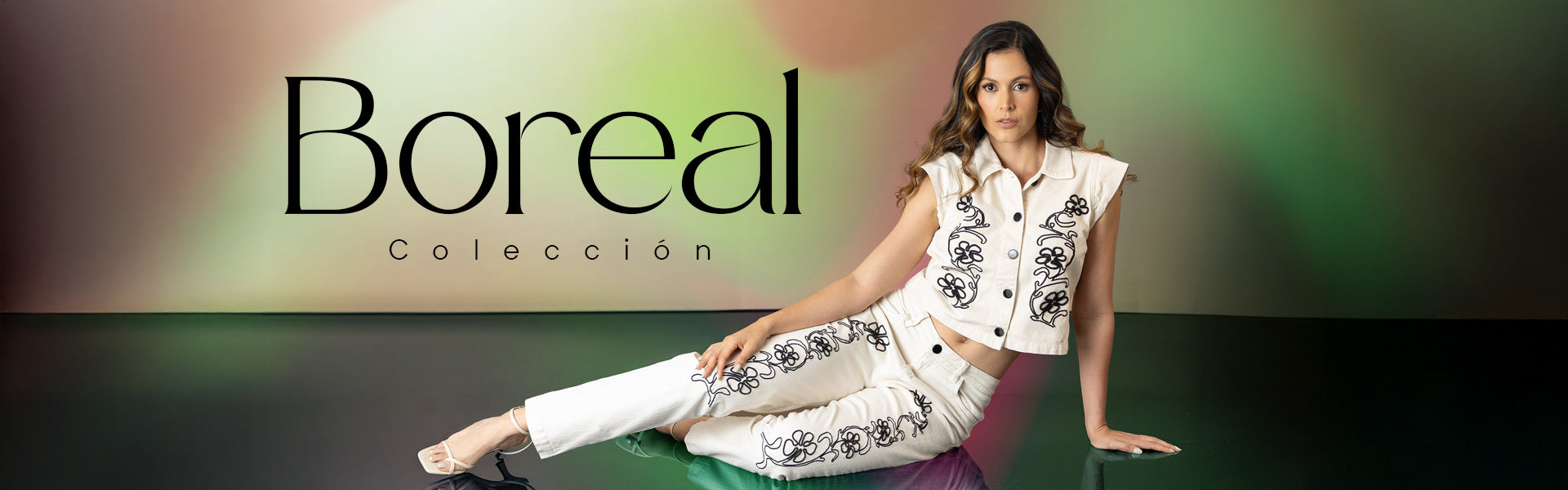 collection-banner-image