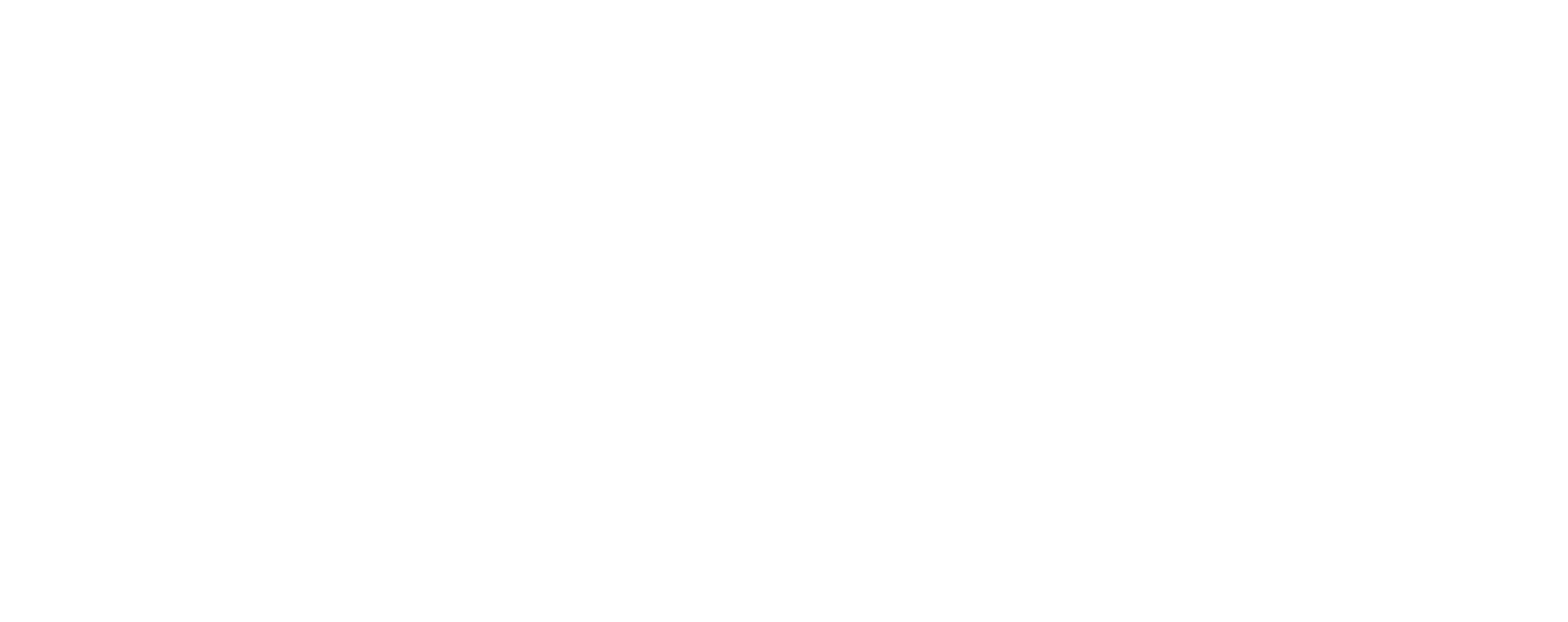 PRESTIA LUXURY
