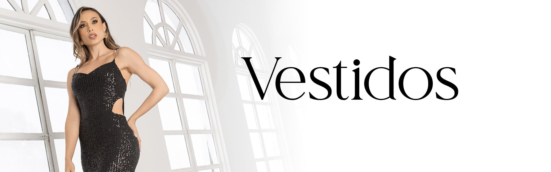 collection-banner-image