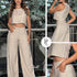 P74523 CONJUNTO FLOW CAMEL
