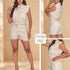 P74651 CONJUNTO FLOW CAMEL
