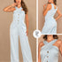 P74682 CONJUNTO CELINE AZUL