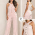 P74682 CONJUNTO CELINE ROSADA