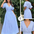 P74702 VESTIDO VASCANI ROJO