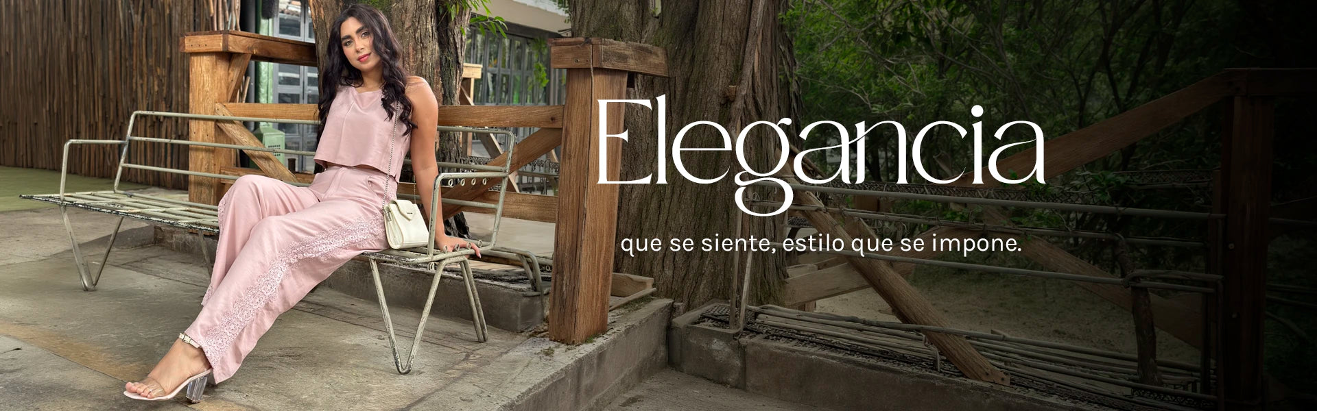 collection-banner-image