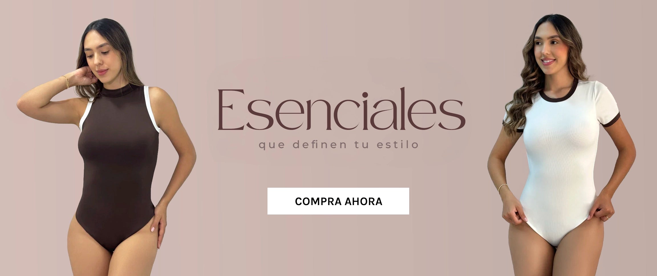 slider image slider_item_YnpXNe