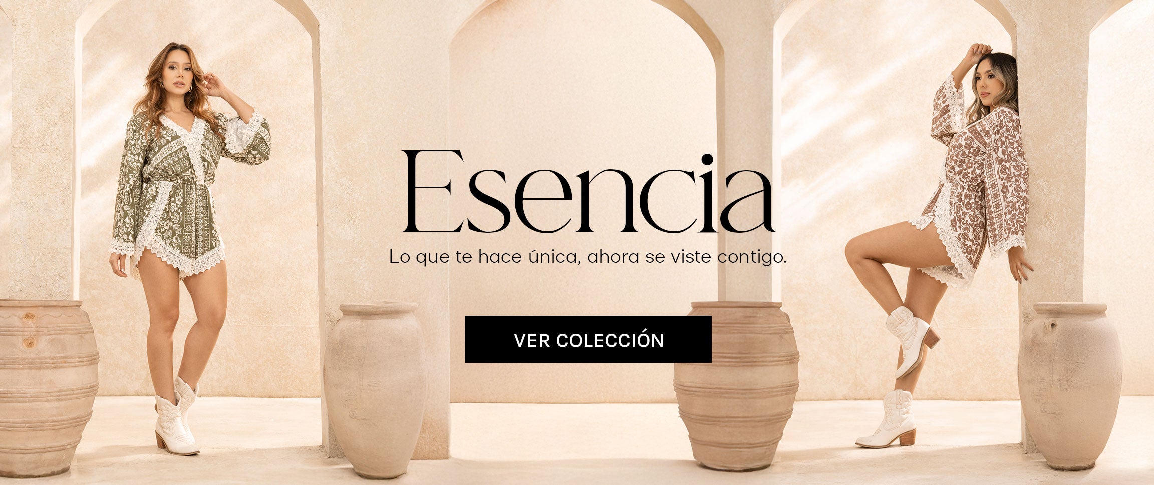 slider image slider_item_Nkga9f
