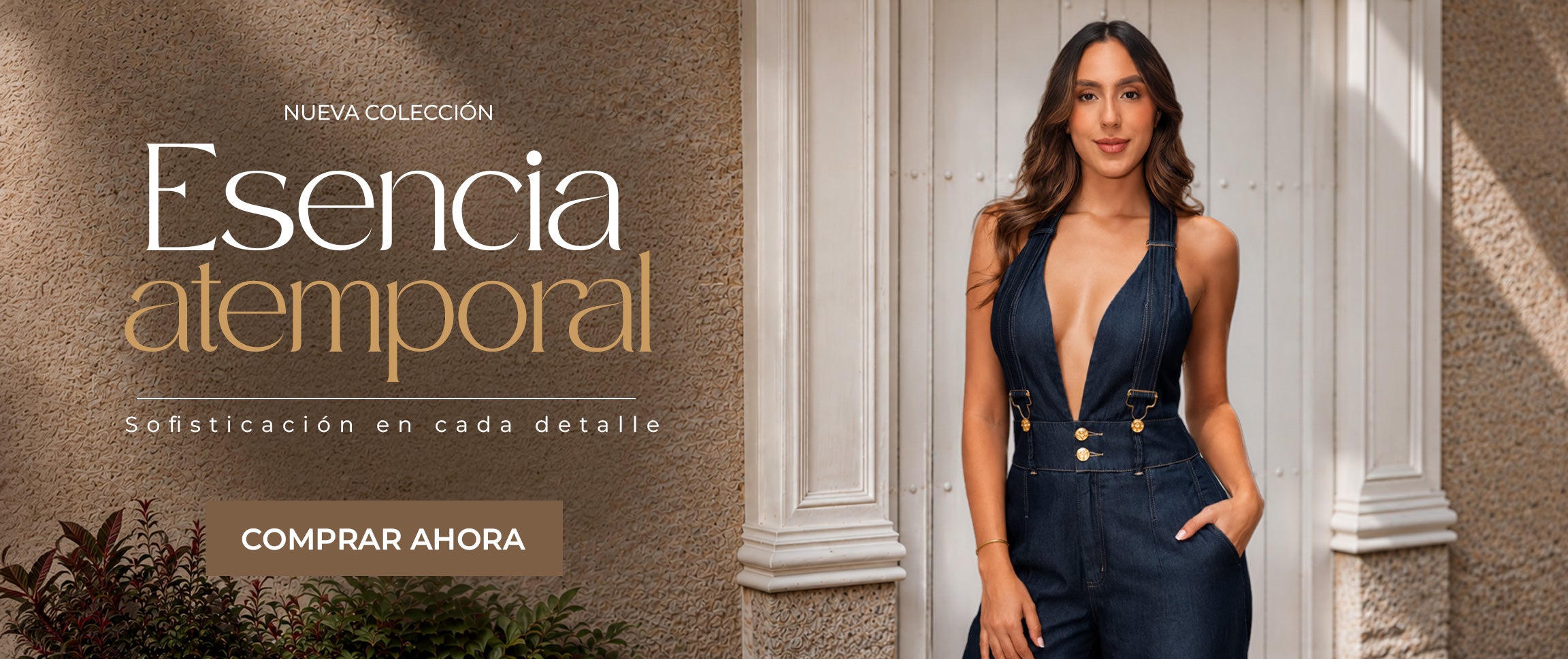 slider image slider_item_Nkga9f