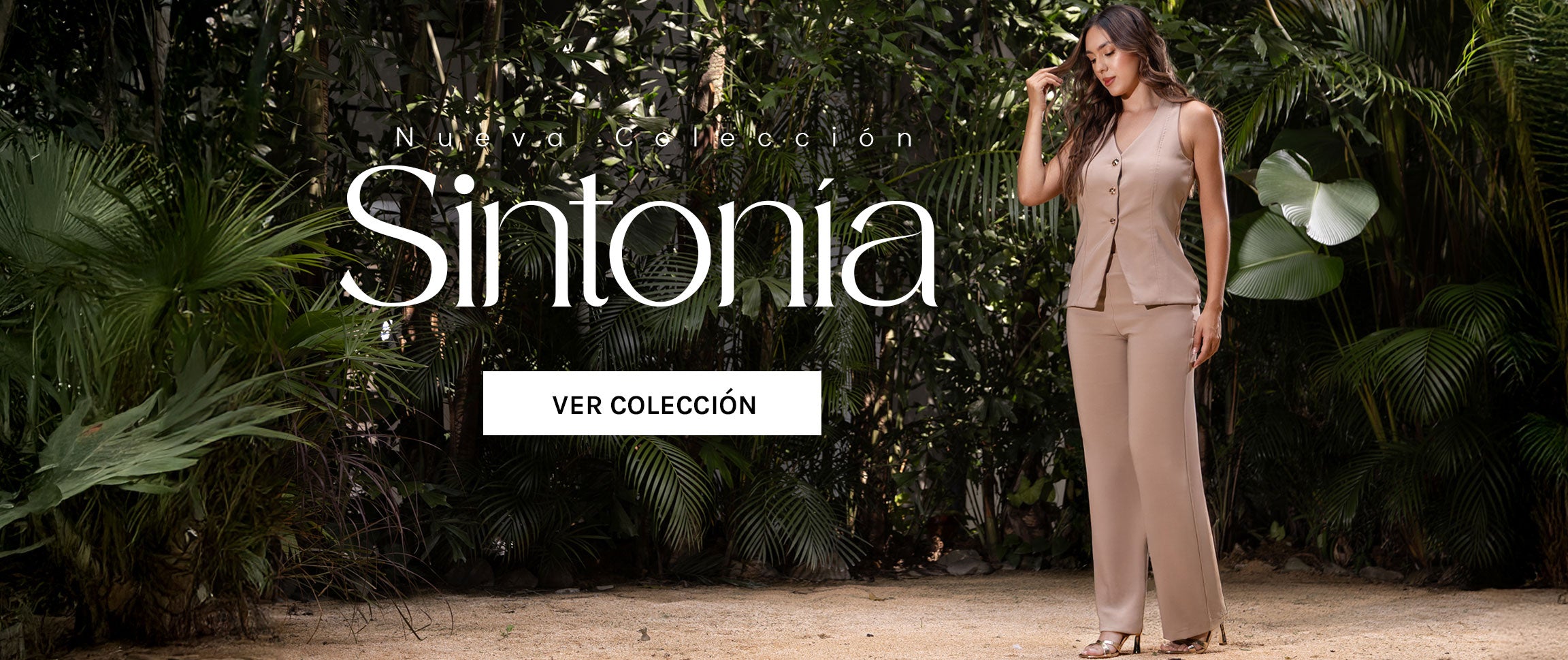 slider image slider_item_Nkga9f