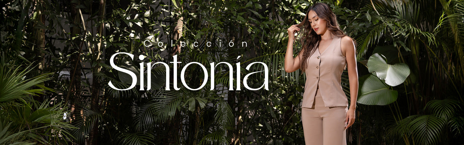 collection-banner-image