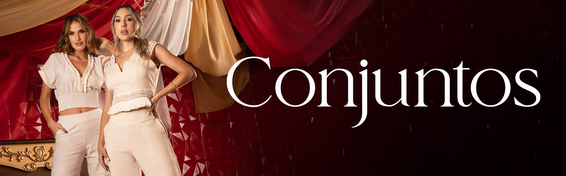 collection-banner-image