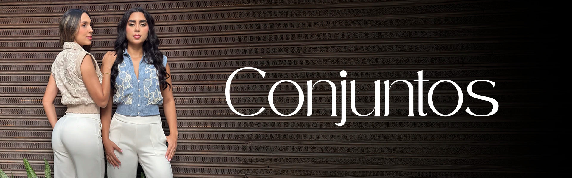 collection-banner-image