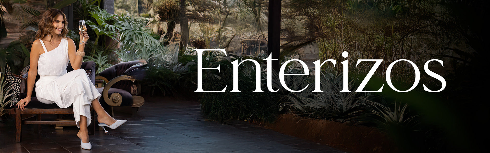 collection-banner-image