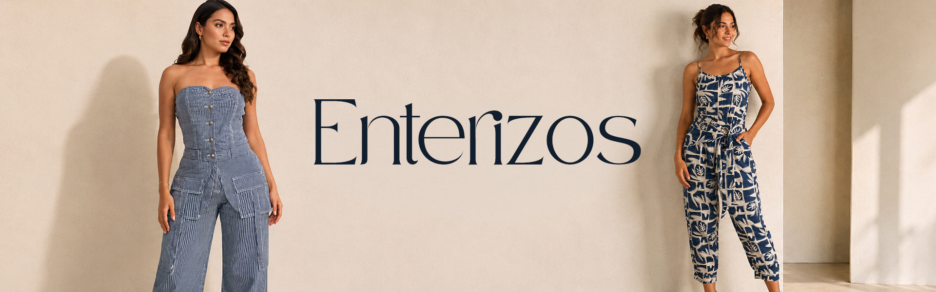 collection-banner-image