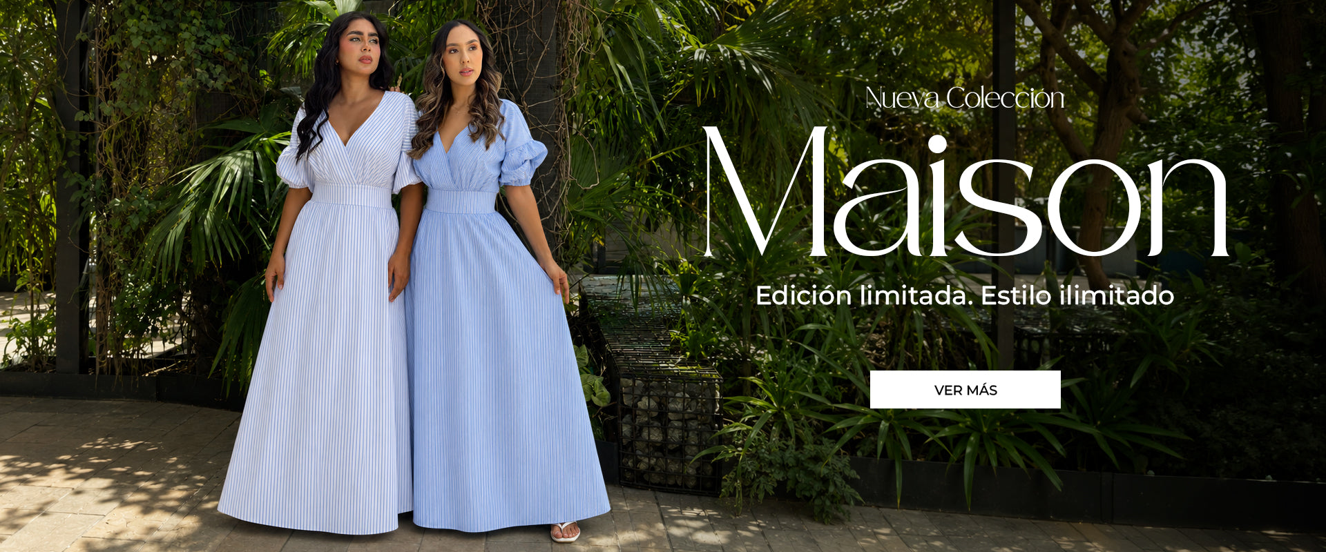 slider image slider_item_Nkga9f