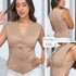 P4000 CHALECO PUNTIROMA CAMEL
