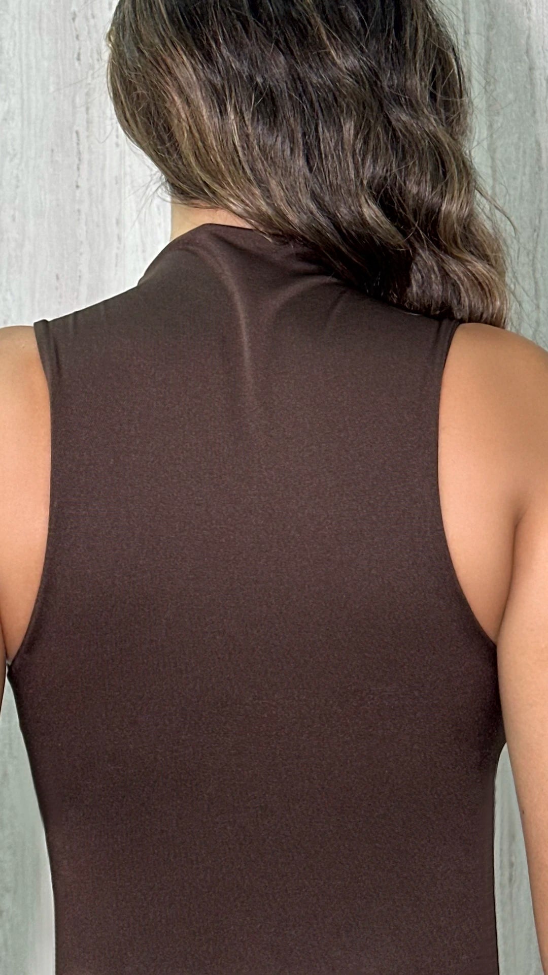 P4043 BODY JABON CAFE