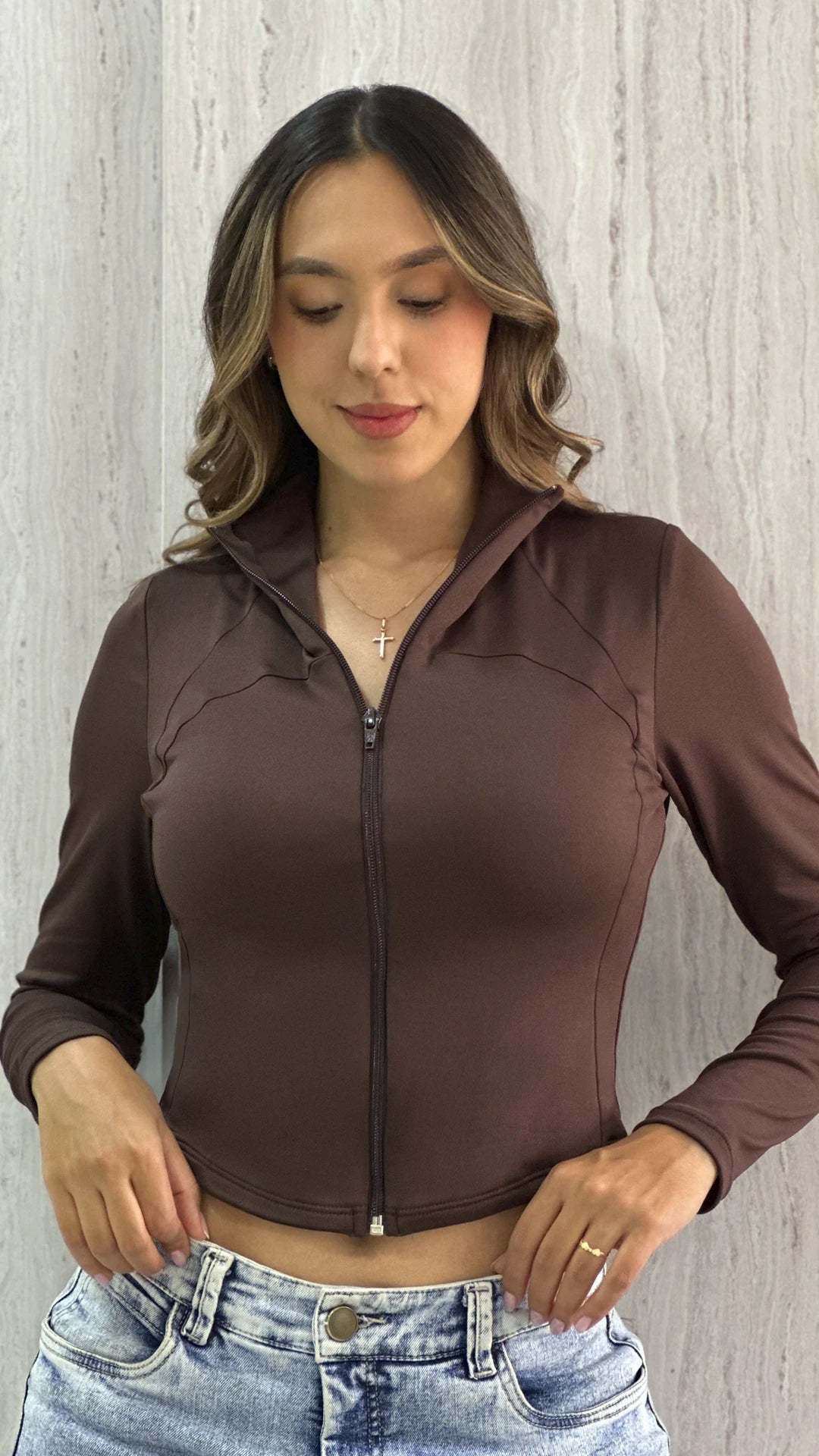 P4047 BUSO JABON CAFE