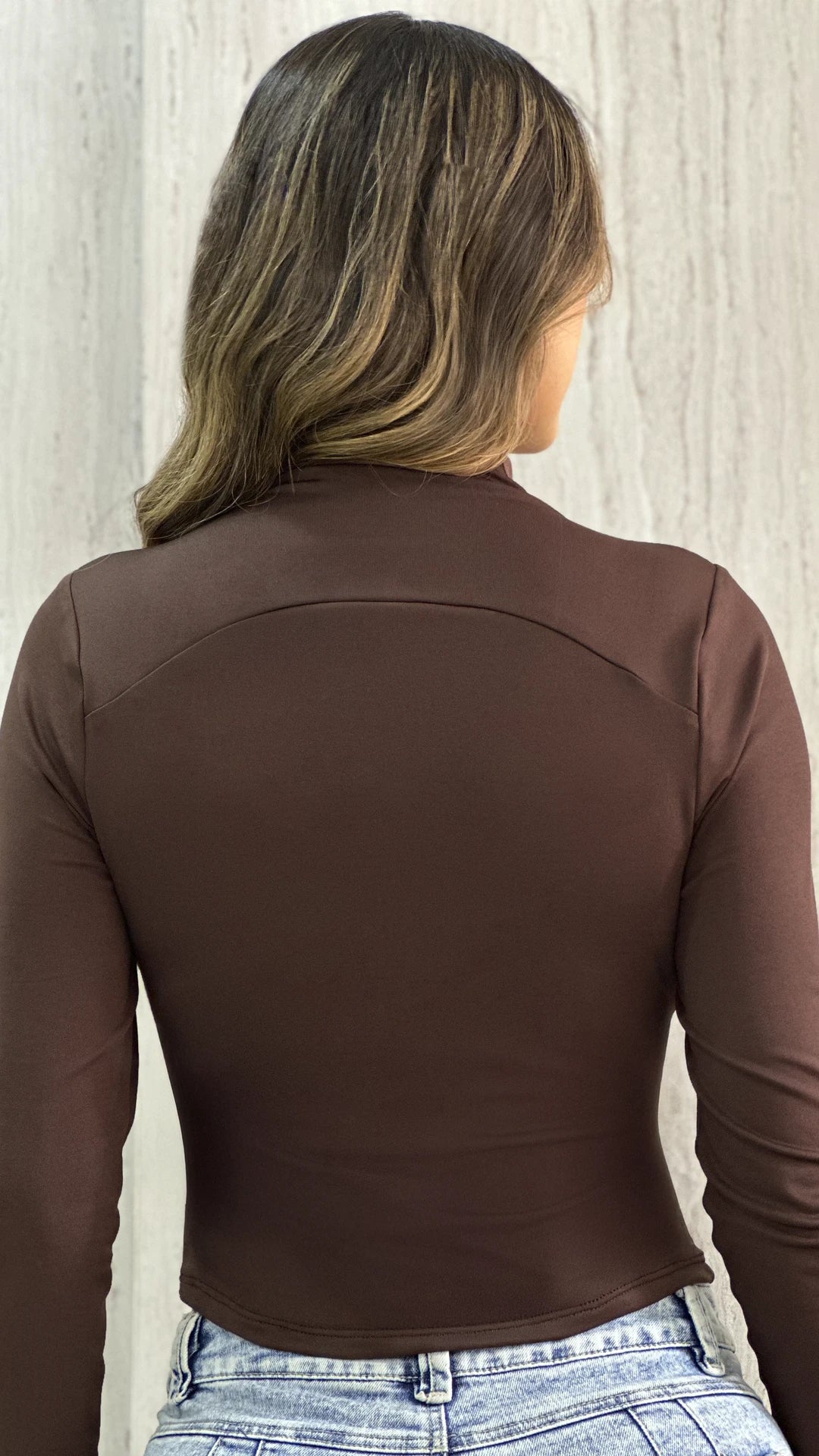 P4047 BUSO JABON CAFE