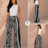 P74369 PANTALÓN AGATHA NEGRO