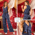 P74389 CONJUNTO SABINE AZUL