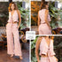 P74389 CONJUNTO SABINE ROSA