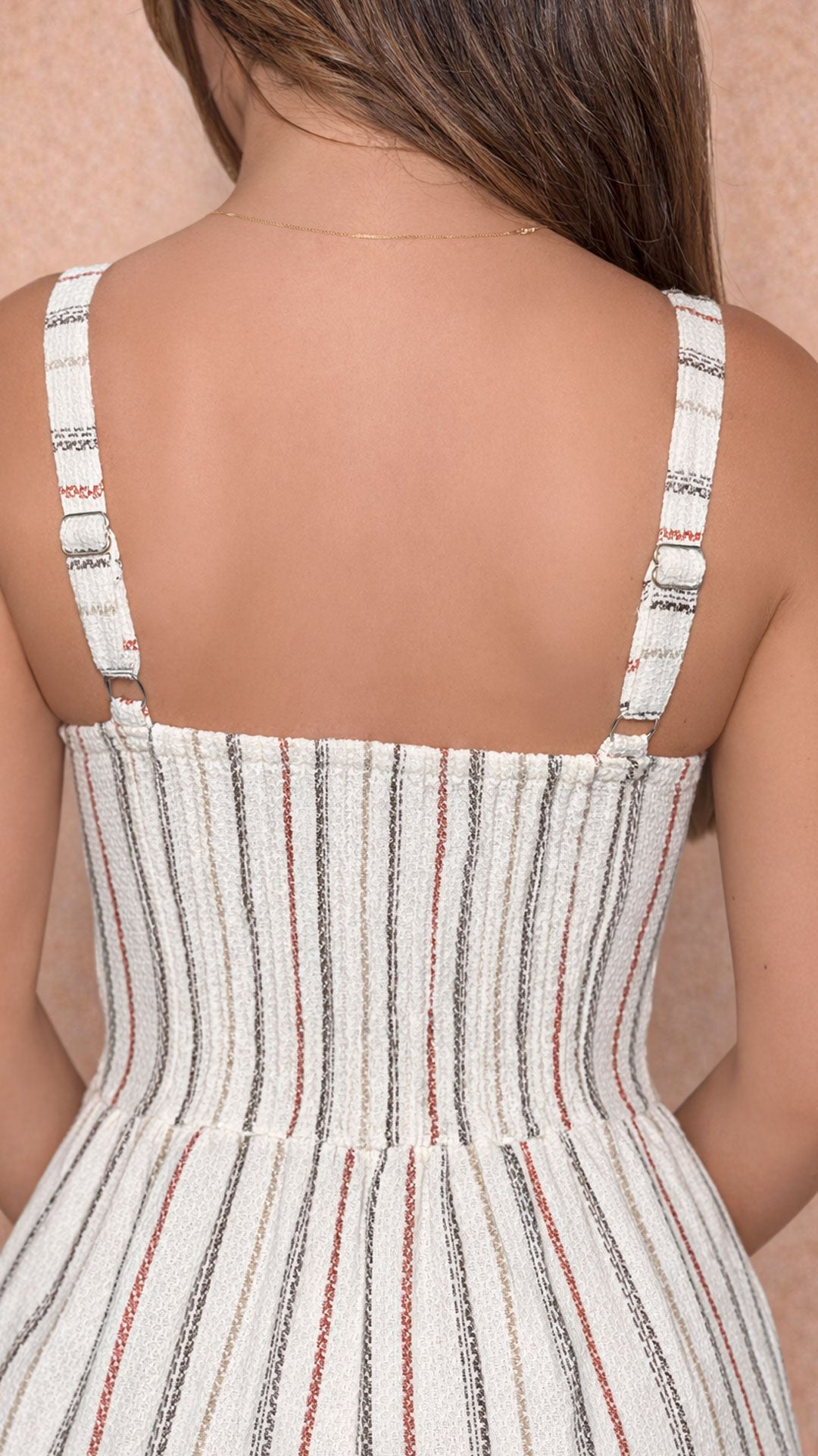 P74414 VESTIDO TEPIC ART BLANCO