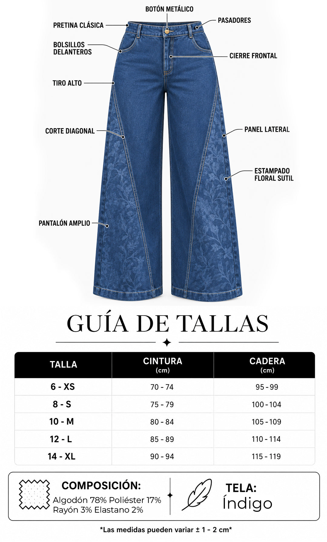 Outfit #0