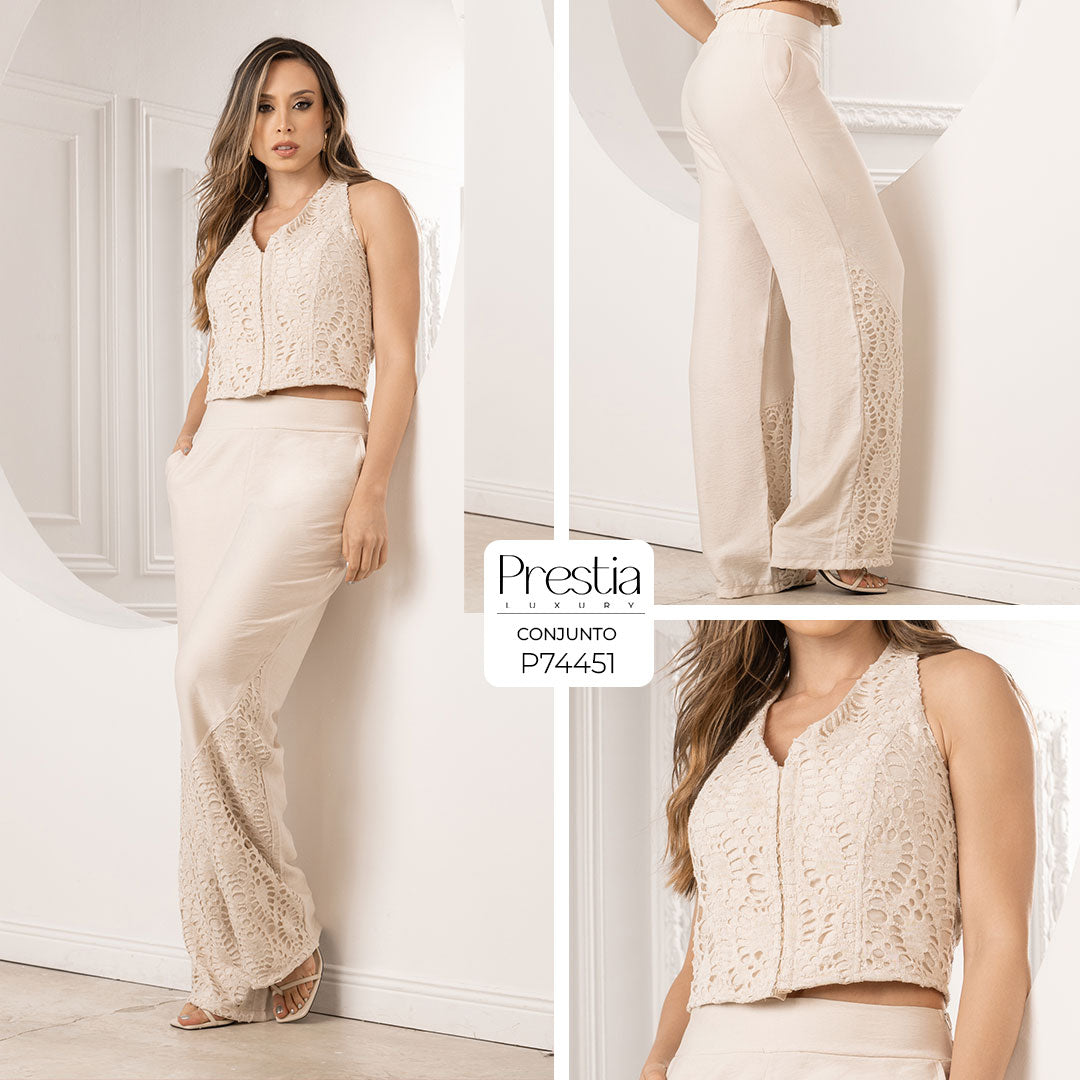 P74451 CONJUNTO MALLA SEMILLA CAMEL