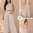 P74523 CONJUNTO FLOW CAMEL