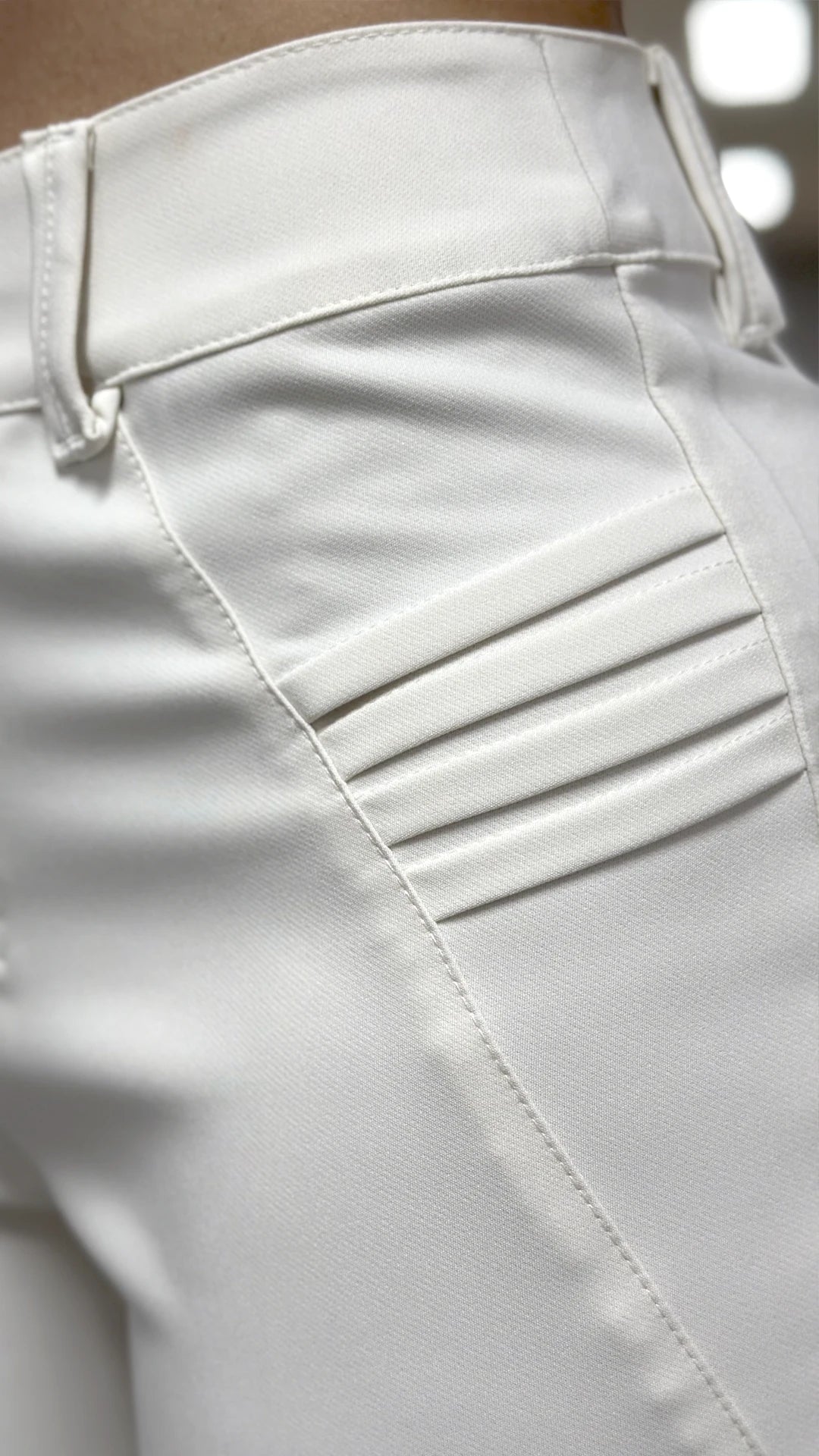 P74616 CONJUNTO OPAL BORDADO CREMA