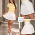 P74634 FALDA CHALIS MARFIL
