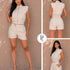 P74651 CONJUNTO FLOW CAMEL