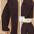 P74669 PANTALON KALIMERA CAFE
