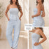 P74673 CONJUNTO KABUKY AZUL