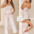 P74673 CONJUNTO KABUKY ROSA