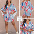 P74686 VESTIDO LINO CANGREJO