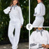 P74724 CONJUNTO DEPORTIVO BURDA AZUL OSCURO