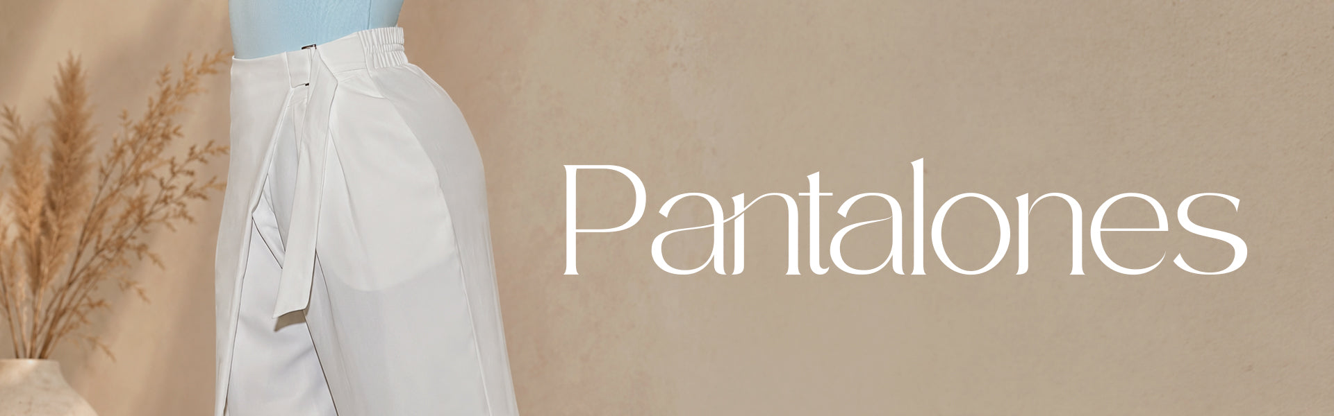 collection-banner-image