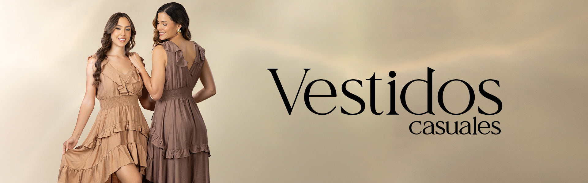 collection-banner-image