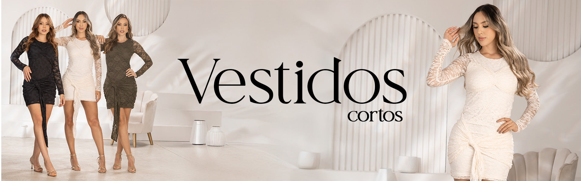 collection-banner-image
