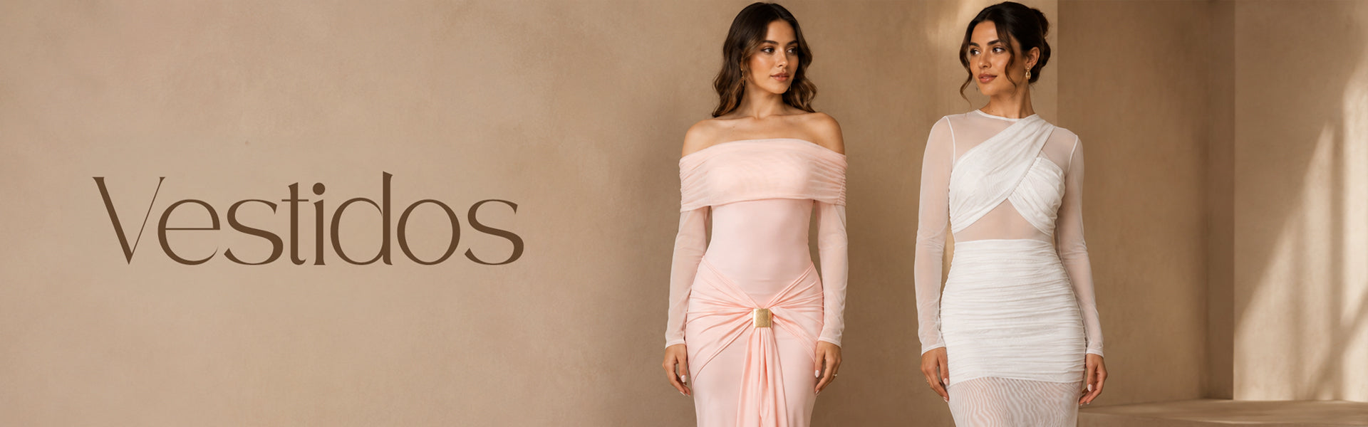 collection-banner-image