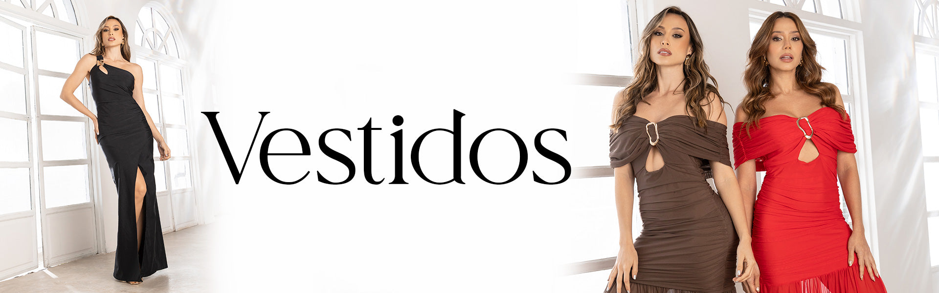 collection-banner-image