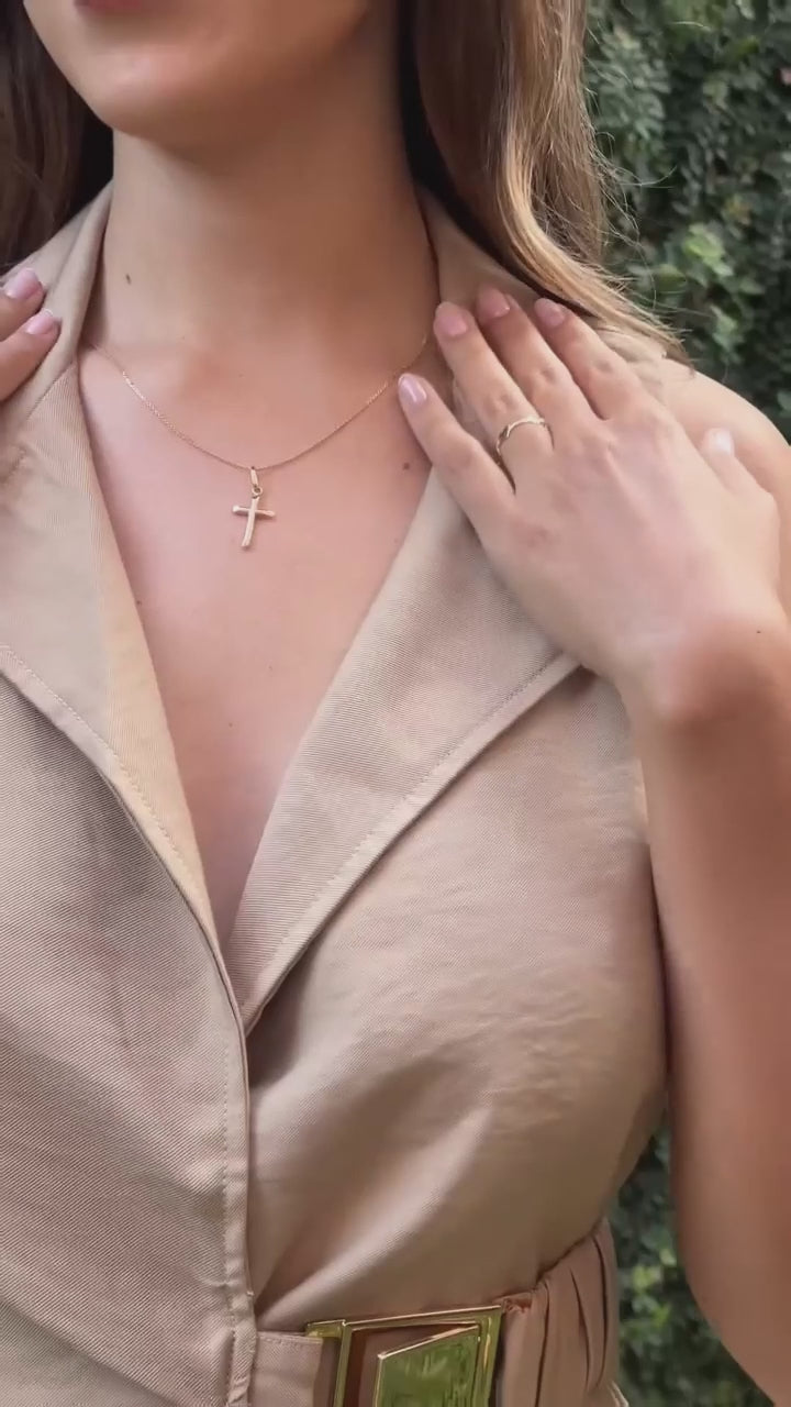 P74602 CONJUNTO FLOW MOKA