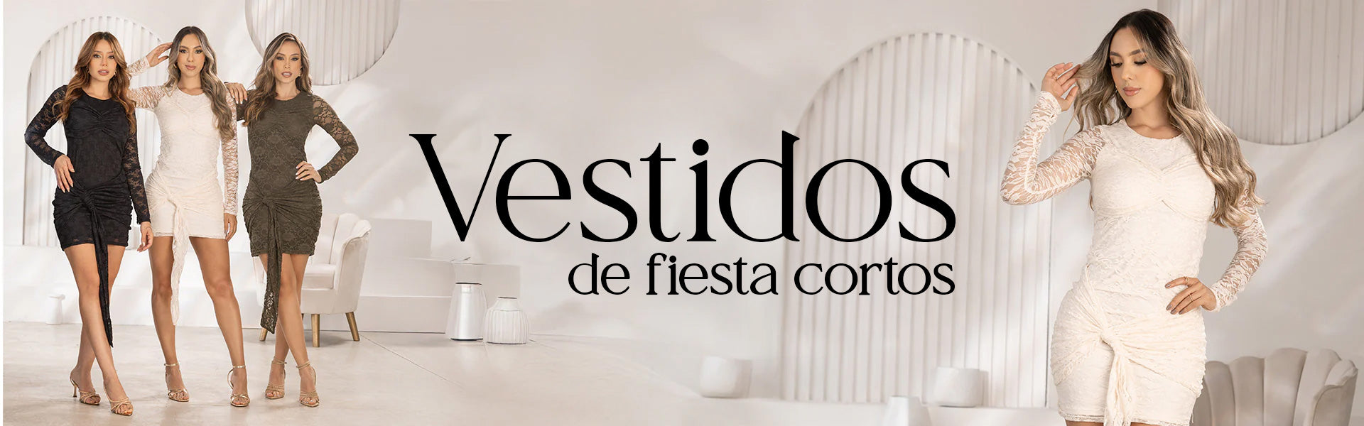 collection-banner-image